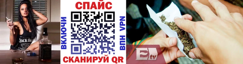 omg вход  Гудермес  Бутират Butirat 