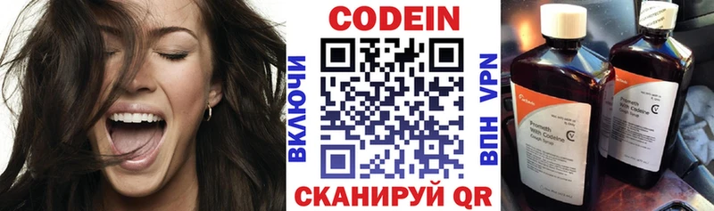 продажа наркотиков  Гудермес  Кодеиновый сироп Lean напиток Lean (лин) 