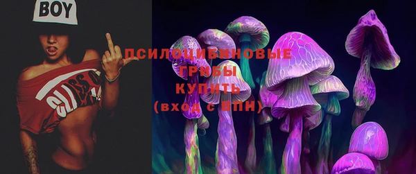 марихуана Беломорск